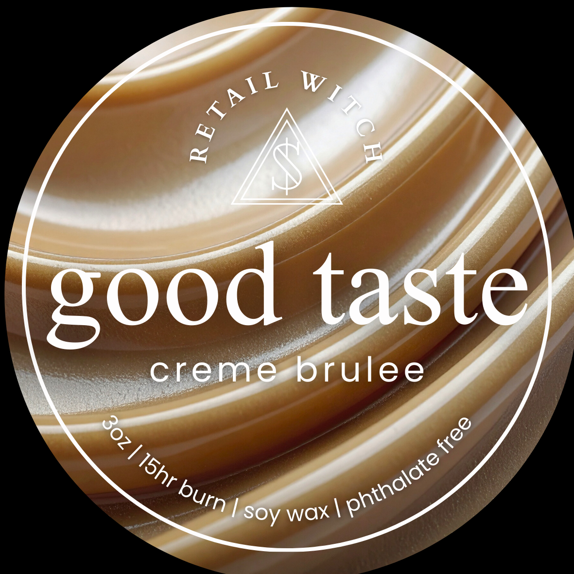 Mini Holiday Collection